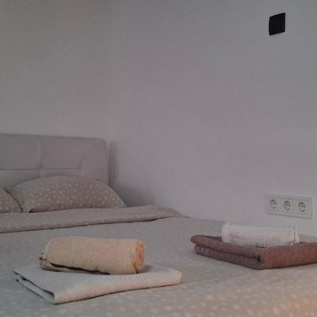 Apartments Ivanovic Center City Баина-Башта Экстерьер фото