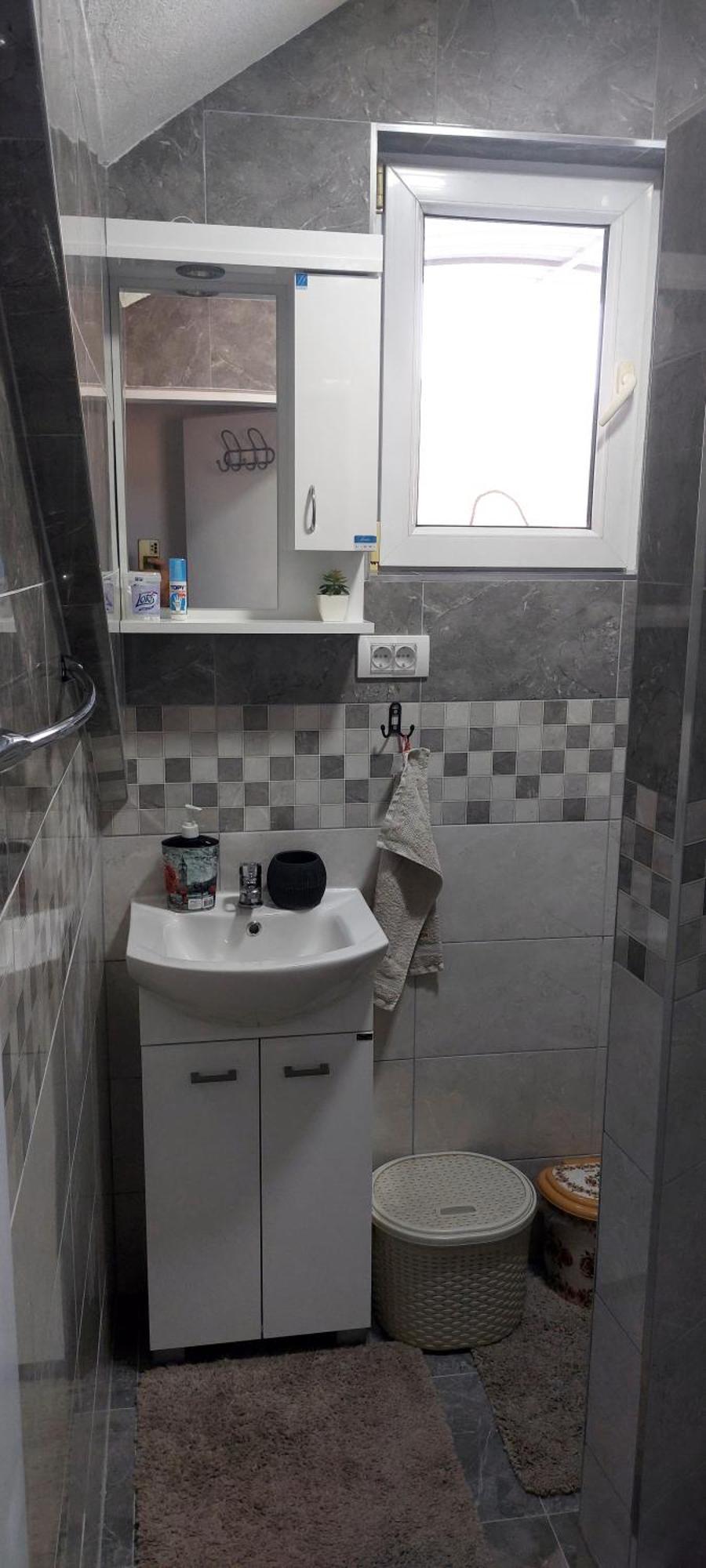 Apartments Ivanovic Center City Баина-Башта Экстерьер фото